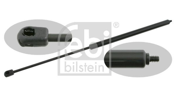 FEBI BILSTEIN 24739 | / Kaput Amortisörü W203 00-07 Cl203 02-08 S203 02-07 C209 02-09 A209 03-10
