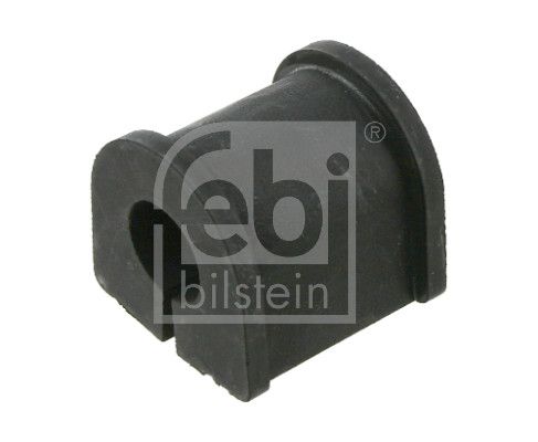FEBI BILSTEIN 24753 | Viraj Demir Lastiği Arka 18 mm | 1 Adet