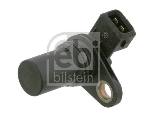 FEBI BILSTEIN 24841 | Eksantrik Devir Sensörü Maz 1E0318194 / F57z 12K073 Ab / 95Bf12k073ab / 1E0318194a