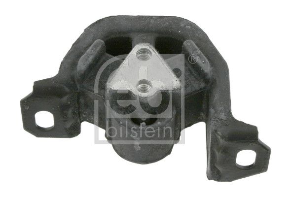 FEBI BILSTEIN 24857 | Şanzıman Takozu Opel Vectra A (J89) 1.8 I-(F19, M19)-66 KW / 90 Ps-(90-95)