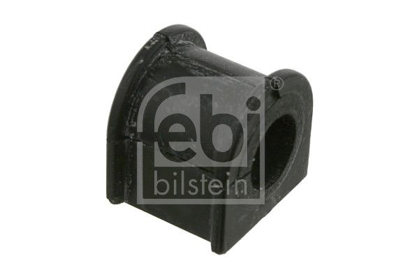 FEBI BILSTEIN 24918 | / Arka Viraj Demir Lastiği (Küçük) Mondeo I / II 92-00 Cougar / | 2 Adet