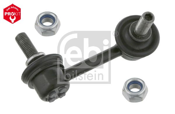 FEBI BILSTEIN 24953 | Z-Rot Arka Sağ Honda Civic 01 -