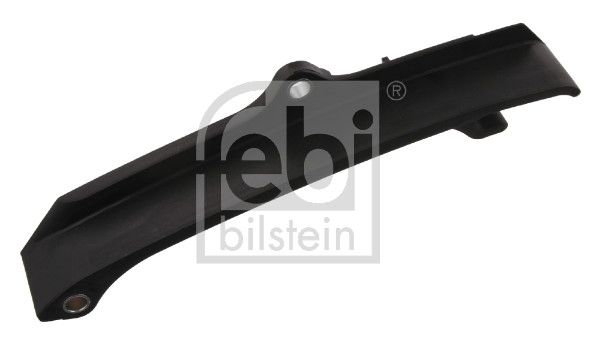 FEBI BILSTEIN 25182 | Eksantrik Zincir Gergi Paleti