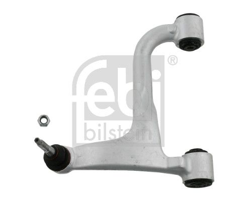 FEBI BILSTEIN 26039 | Salıncak 163 Arka Üst Sol (Ml)