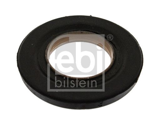 FEBI BILSTEIN 26129 | Aks Burcu Lastiği (Orjınal) (Citroen: C5 II) | 10 Adet