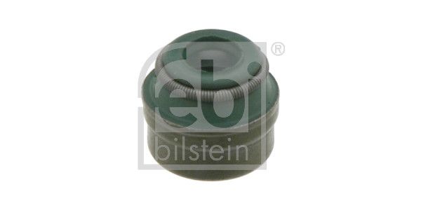 FEBI BILSTEIN 26169 | / Subap Lastiği P106 Gtı Saxo Vts Tu5j4 (1.6 16V) 00 > P206 P3 / | 50 Adet