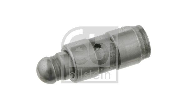 FEBI BILSTEIN 26237 | Subap İticisi N-40 / 42 / 45 / 46 E-46 / 60 / 83 / 84 / 87 / 90 / 92 | 8 Adet