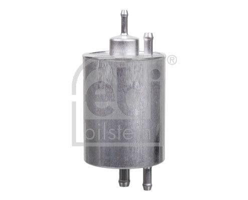 FEBI BILSTEIN 26258 | Yakıt Filtresi 112 M 203 / 220 210 / 202