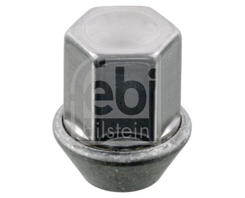 FEBI BILSTEIN 26287 | Bijon Somunu | 1 Adet