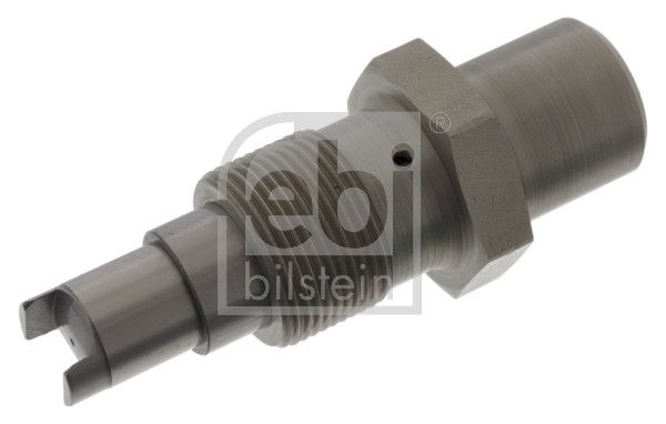 FEBI BILSTEIN 26296 | Zincir Gergisi M-3 E-36