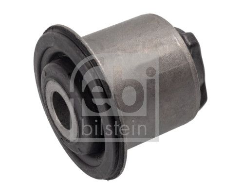 FEBI BILSTEIN 26304 | Salıncak Renault / Dacia Logan II / Sandero II Sol