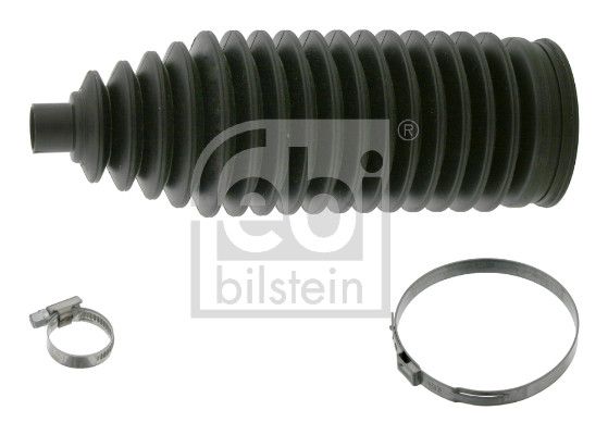 FEBI BILSTEIN 26325 | Rot Körüğü Spr. / Vito Lt35 Tm.Tk.