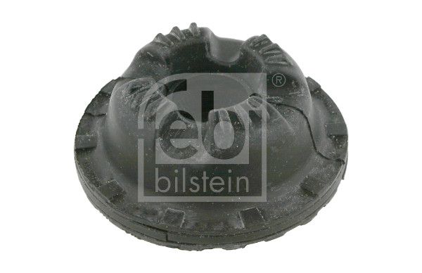 FEBI BILSTEIN 26360 | / VW A4 A6 A7 05-18 Amortisör Tablası Ön 8E0412377c