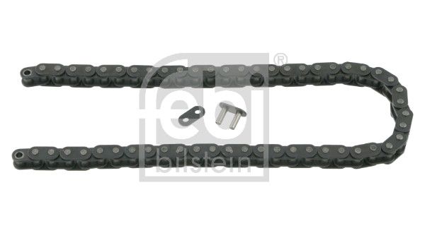 FEBI BILSTEIN 26369 | Yağ Pompa Zinciri 266 64 Bakla