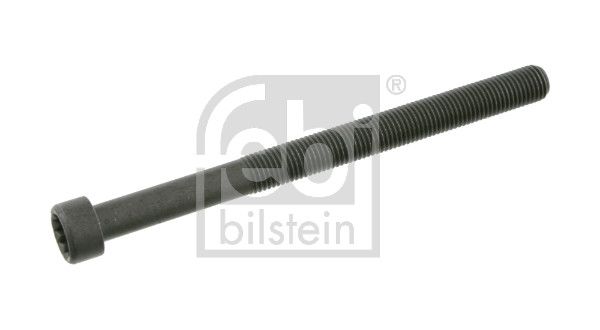 FEBI BILSTEIN 26424 | VW 2.5 Axd Silindir Kapak Saplaması 070103384 | 12 Adet