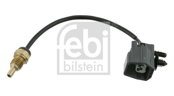 FEBI BILSTEIN 26446 | Hararet Müşürü (Silindir Kapaga Gelen)