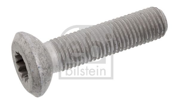 FEBI BILSTEIN 26511 | Aks Cıvatası