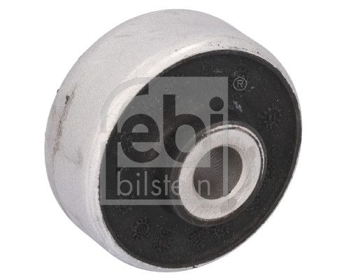 FEBI BILSTEIN 26535 | Salıncak Burcu Arka | 1 Adet