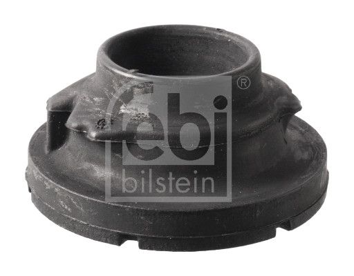 FEBI BILSTEIN 26620 | Helezon Get Lastiği Arka 100 512 0028 | 1 Adet