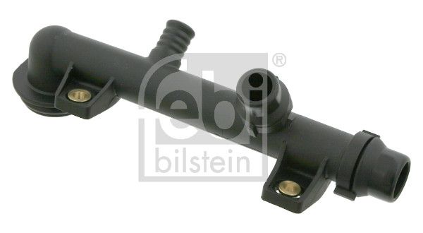 FEBI BILSTEIN 26638 | / Su Borusu E-46 M-43 Uzun