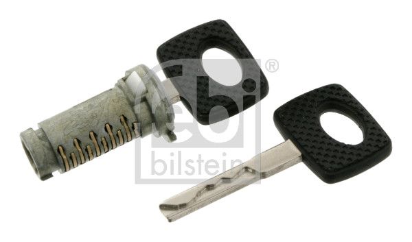 FEBI BILSTEIN 26677 | Kontak Kilidi W202 93 > 00 W210 95 > 99 S210 96 > 99