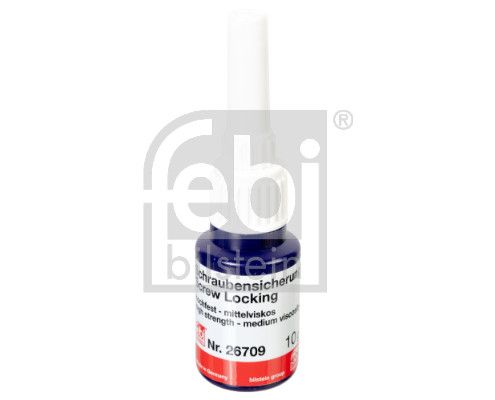 FEBI BILSTEIN 26709 | Sıvı Conta Yesıl