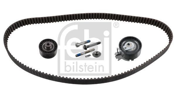 FEBI BILSTEIN 26717 | Triger Seti