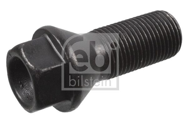 FEBI BILSTEIN 26744 | / Bijon (Çelik Ve Alasımlı Jant) BMW / | 20 Adet