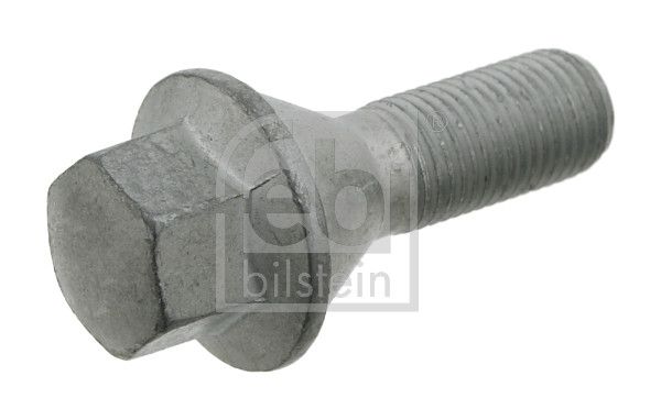 FEBI BILSTEIN 26747 | Bijon | 1 Adet