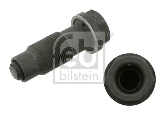 FEBI BILSTEIN 26752 | / M.Benz M272 Zincir Gericisi 2720500111
