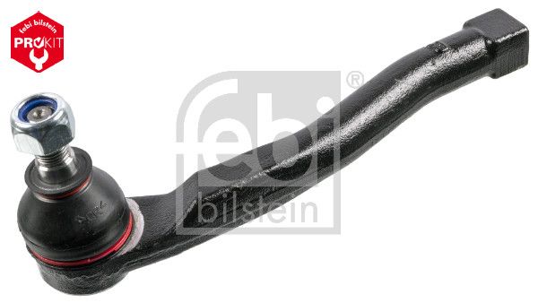 FEBI BILSTEIN 26795 | Rot Başı Sağ Aveo Kalos T200 / T250 1.2 1.4 1.5 1.6 03 >