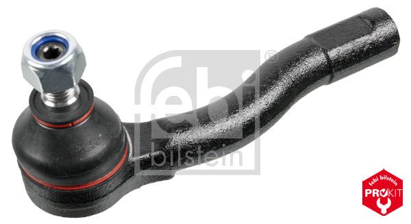 FEBI BILSTEIN 26797 | Rot Başı Sol