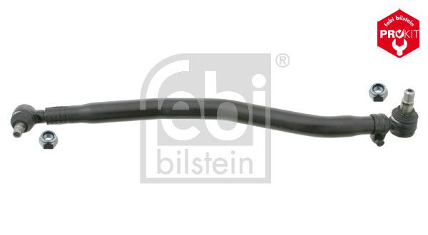 FEBI BILSTEIN 26884 | Kısa Rot