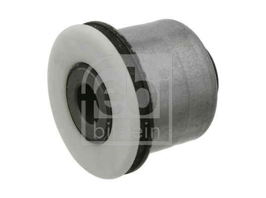 FEBI BILSTEIN 26932 | Salıncak Burcu | 1 Adet