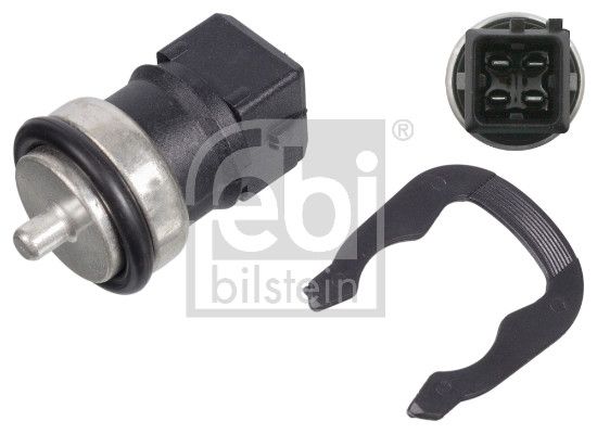 FEBI BILSTEIN 26936 | Motor Sıcaklık Sensörü 4402578 / 22630-00Qaf