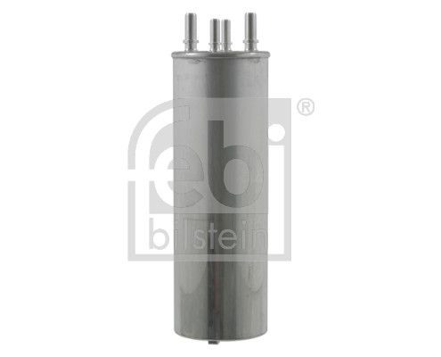 FEBI BILSTEIN 26950 | Yakıt Filtresi