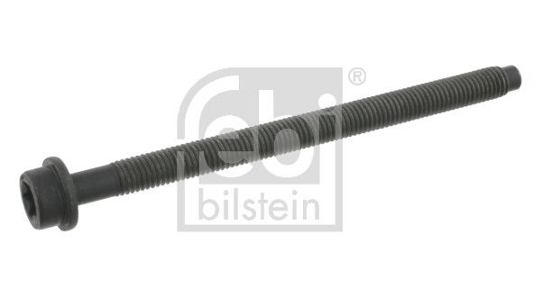 FEBI BILSTEIN 27006 | Silindir Kapak Sap C30 / S40 / S60 / S80 / V40 / V50 / V60 / V70 | 10 Adet