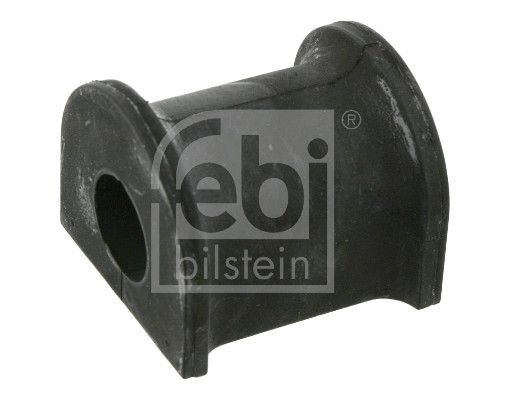 FEBI BILSTEIN 27038 | / Viraj Demir Lastiği Arka Caddy 04-/ | 2 Adet