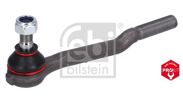 FEBI BILSTEIN 27260 | Rot Başı Sol Toyota Land Cruiser / 4 Runner-4X4 1996 / 2002)
