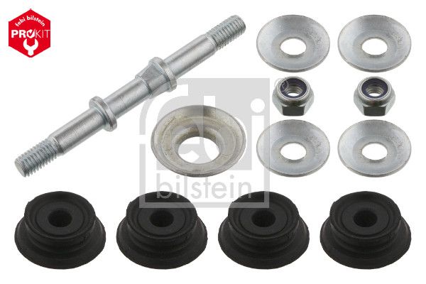 FEBI BILSTEIN 27262 | Viraj Askı Rotu Ön Burçlu