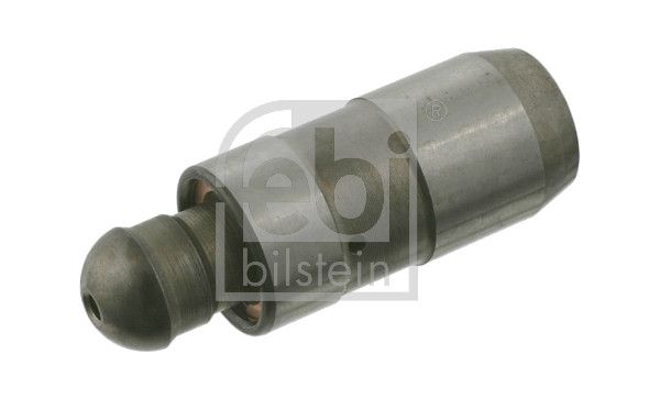 FEBI BILSTEIN 27310 | Subap İticisi 271