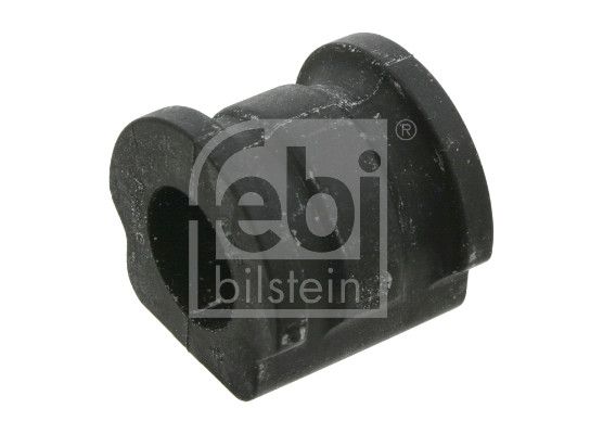 FEBI BILSTEIN 27324 | Viraj Lastiği Ön Orta 20mm VW Polo Fabia 02 > | 1 Adet