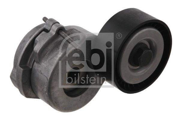 FEBI BILSTEIN 27365 | V Kayış Gergi Rulmanı