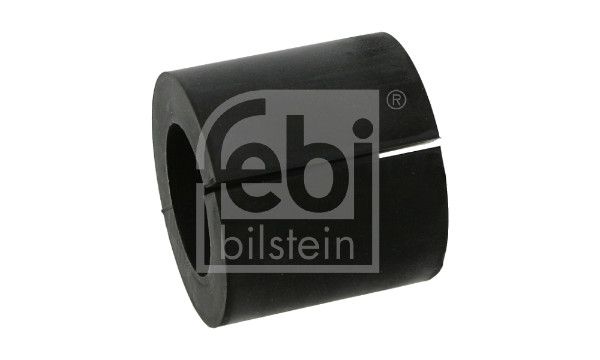 FEBI BILSTEIN 27430 | Denge Kol Burcu Yataklama, Stabılızatör