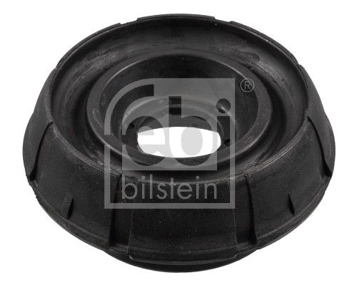 FEBI BILSTEIN 27504 | Amortısör Takozu Ön