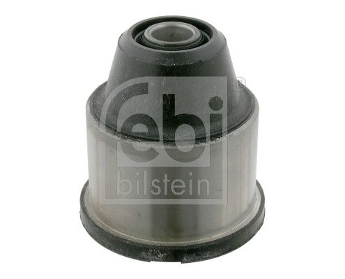 FEBI BILSTEIN 27519 | Salıncak Burcu Kutu Içı Adet 1