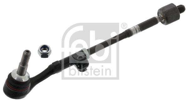 FEBI BILSTEIN 27718 | / Rot Takımı Ön Sol BMW E81 E82 E87 E88 E90 E91 E92 E93 Z4