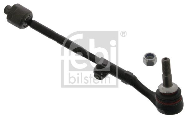 FEBI BILSTEIN 27750 | / Rot Yan (BMW E81-E82-E84-E87-E90-E92-E93 Sağ Trw Tipi)