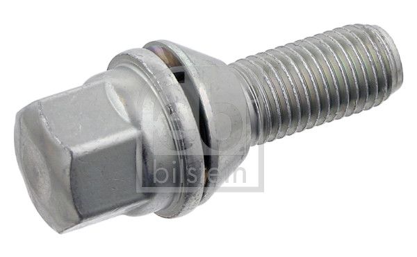FEBI BILSTEIN 27756 | / Dacia Sandero Logan Bijon / | 20 Adet