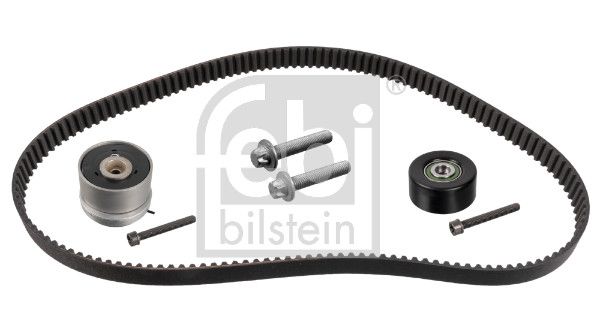 FEBI BILSTEIN 27825 | Triger Seti